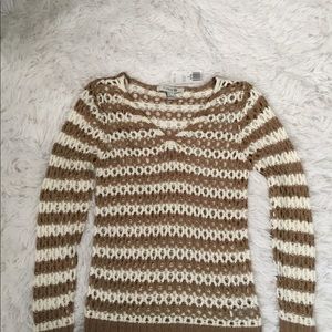 Forever 21 Sweater